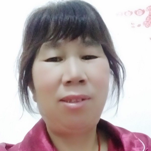 毛衣给旧时光的照片