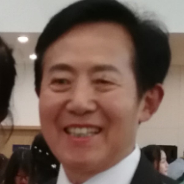 无垠数据线的照片