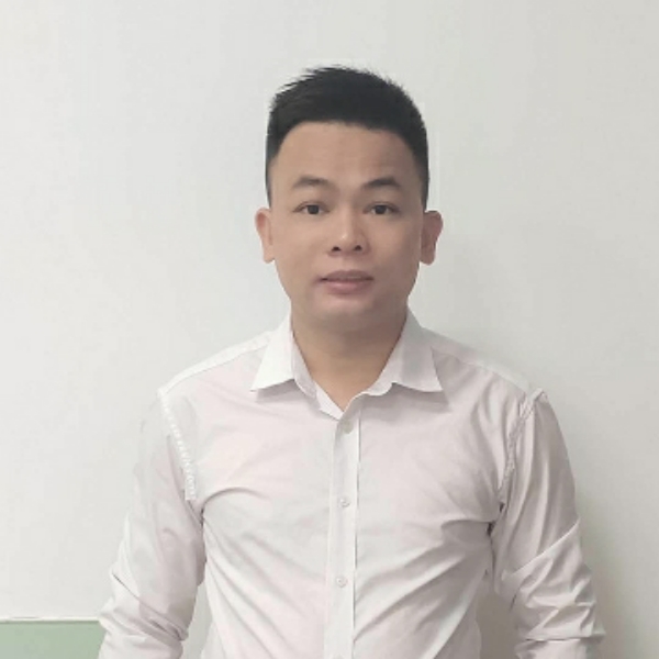 诚实老哥的照片