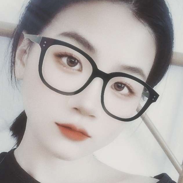 心劫迎狂野的照片