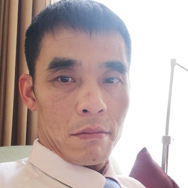 水蜜桃拾忆甜美的照片