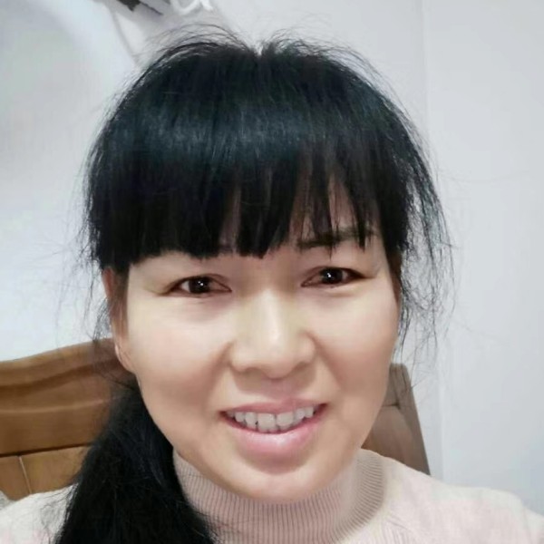 包容等待陌颜的照片