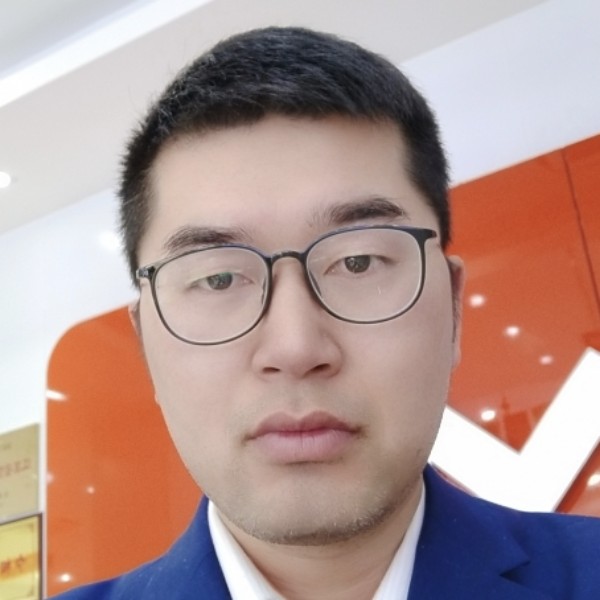 开心往事的鱼的照片