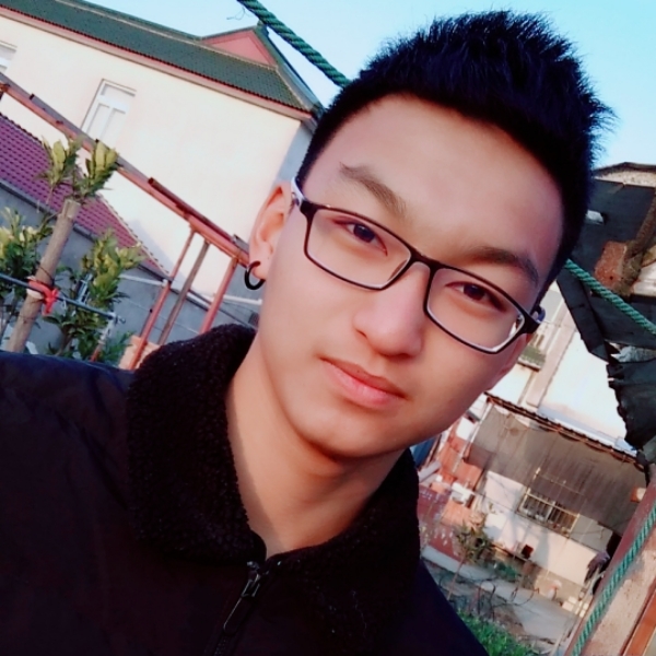 故事还长☞的照片