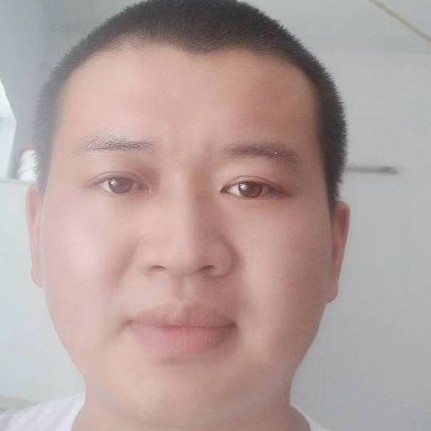 时光笑温暖的照片
