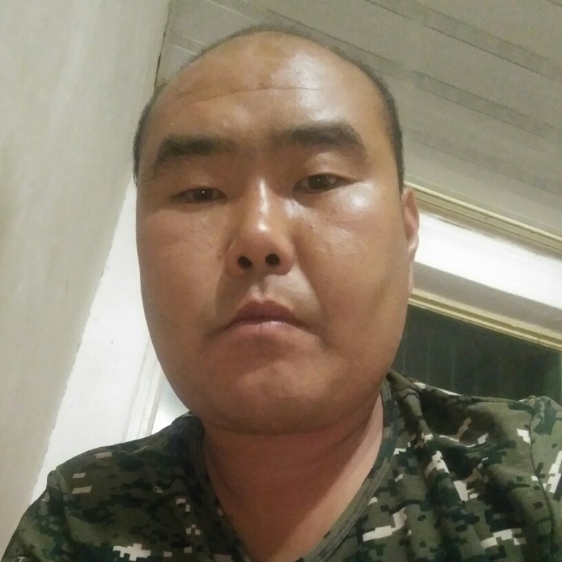 社会彪哥的照片