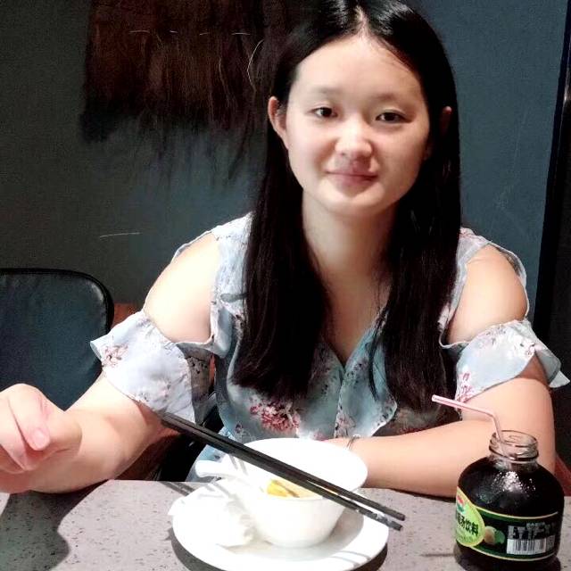 思恋倾心安静的照片