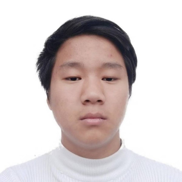 狂傲♛的照片