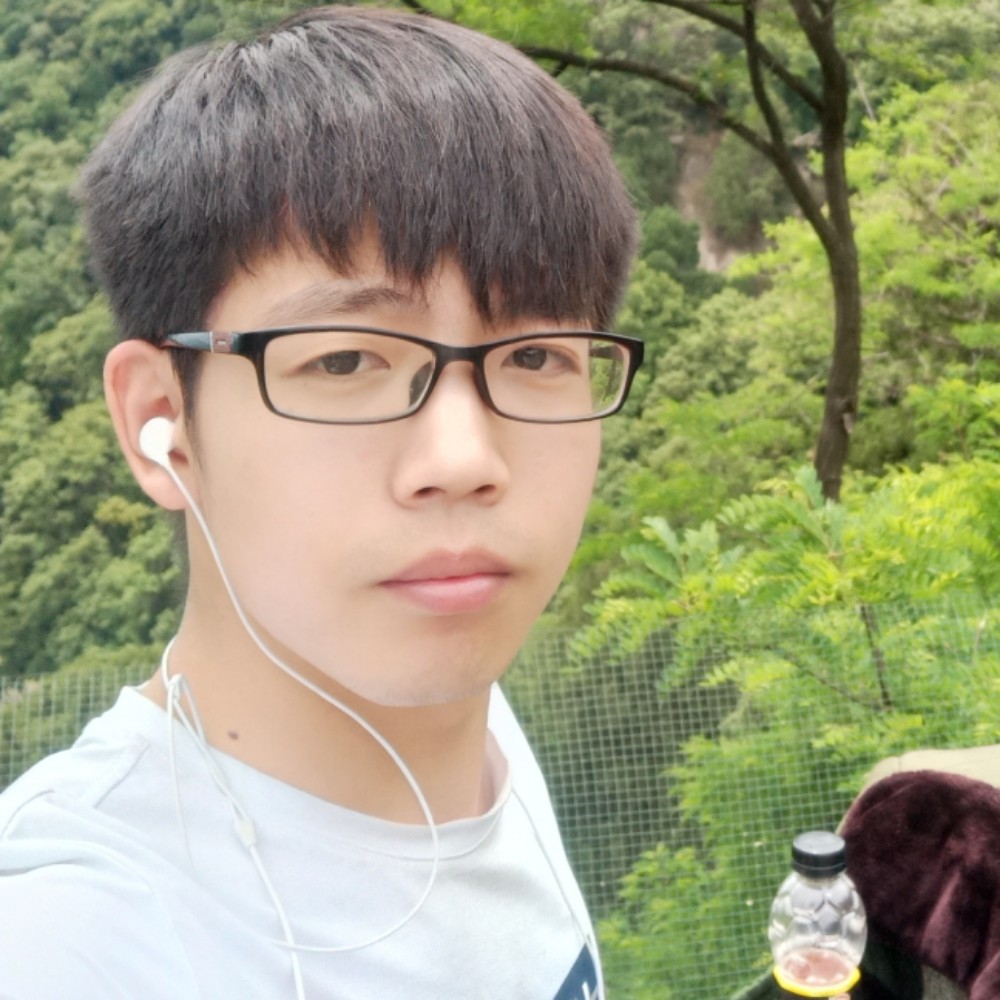 早起的虫儿被鸟吃的照片