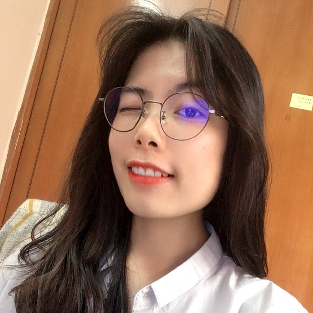 会员790753075的照片