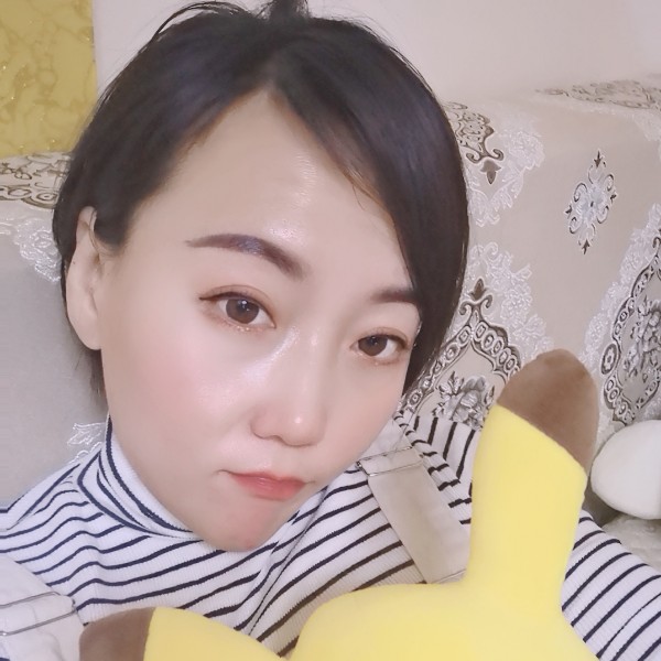 彩虹的照片
