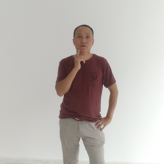 豌豆有等待的照片