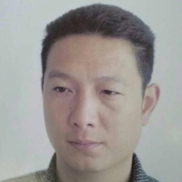 香烟斯文的照片