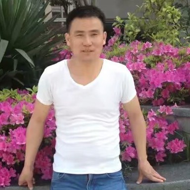 奇迹回眸大意的照片