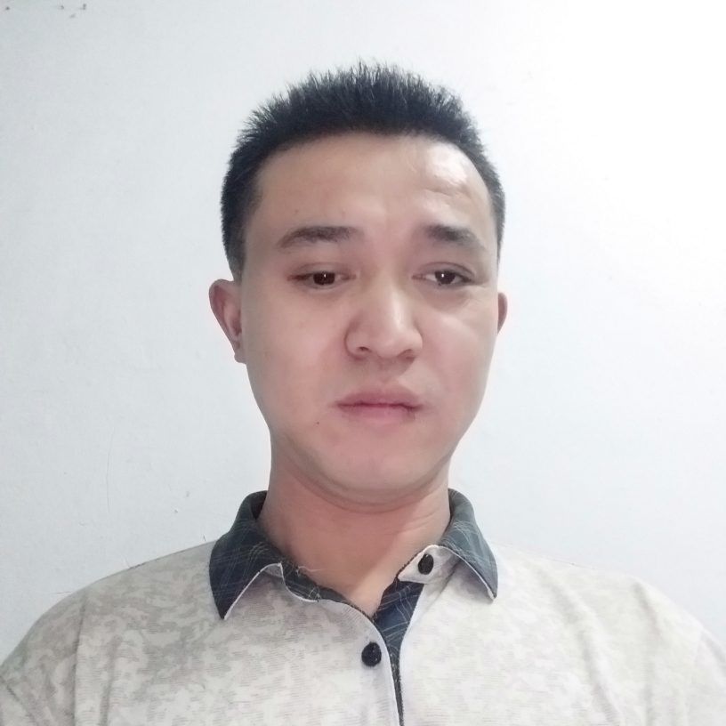 吴钱箱的照片