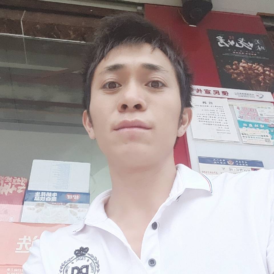 紫萱香蕉的照片