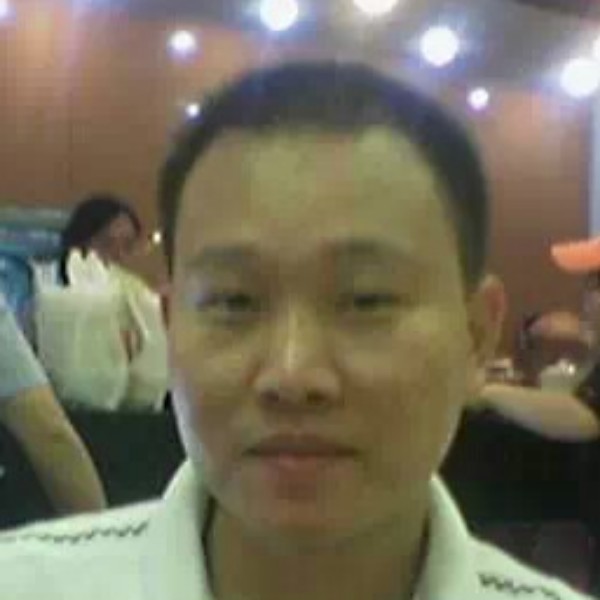 路笙的照片