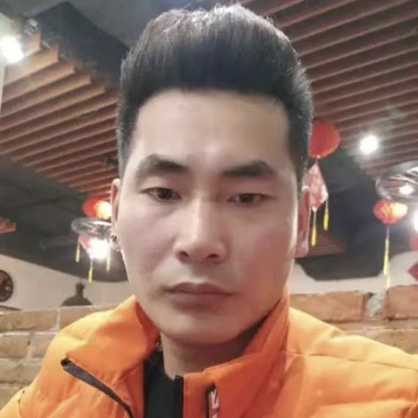 醉梦蹁跹迷茫的照片