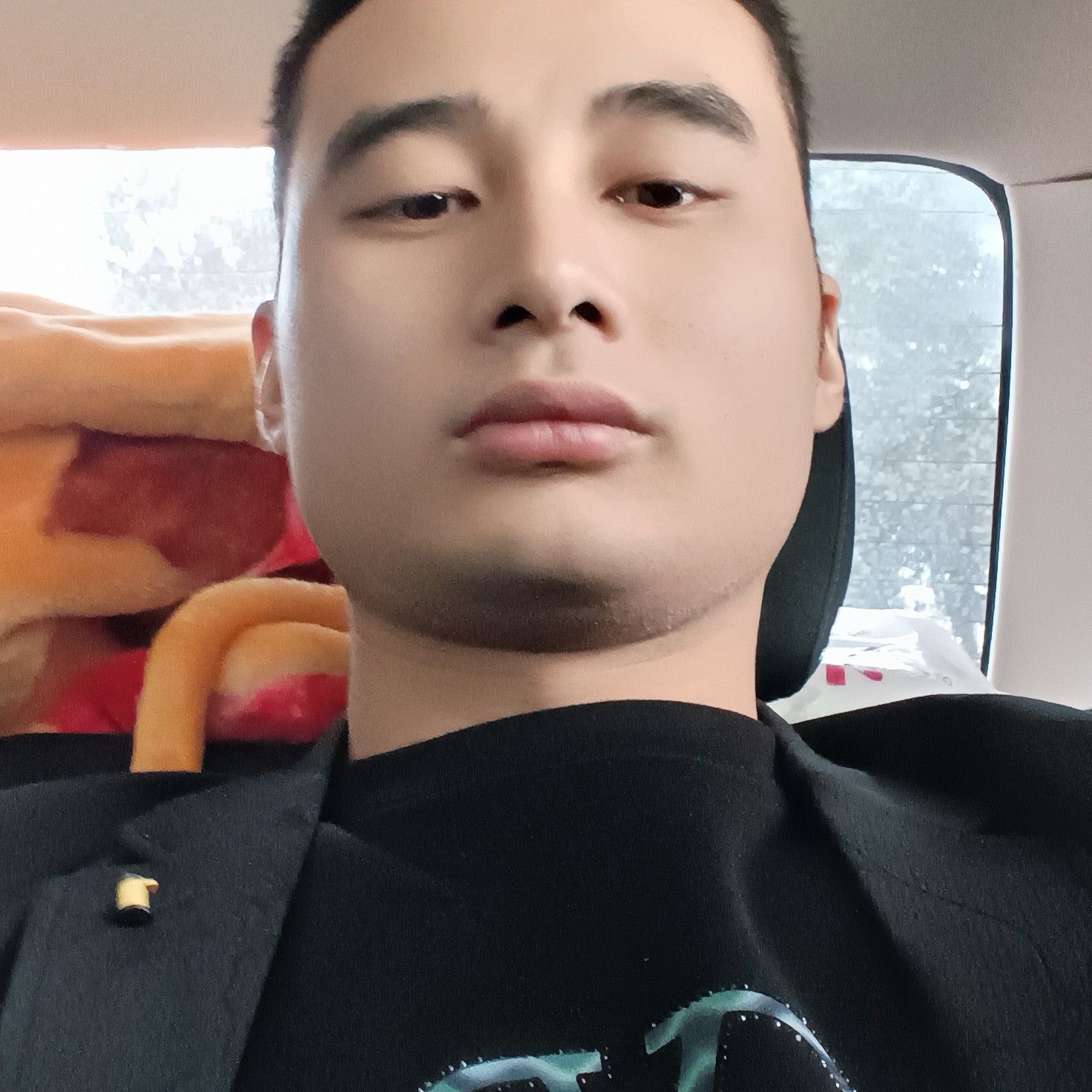 会员180463954的照片
