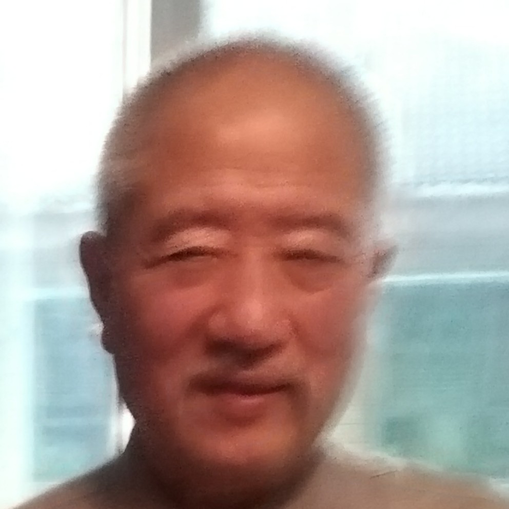忧伤往事o的照片