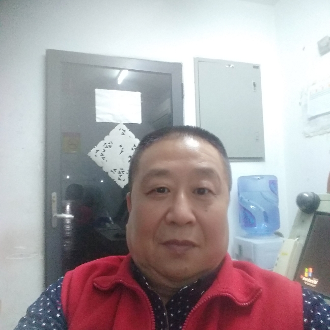 会员561270372的照片