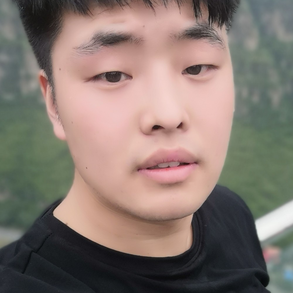 会员209828968的照片