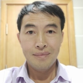 aqzaqz的照片