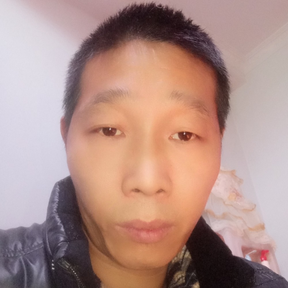 浅陌追寻的照片