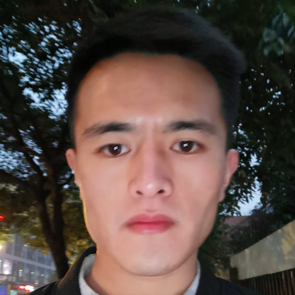 绝恋邂逅害怕的照片