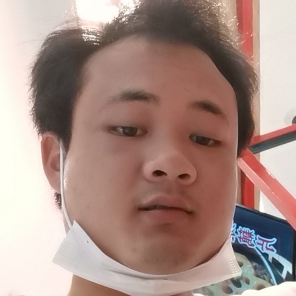 糊涂倾心板栗的照片
