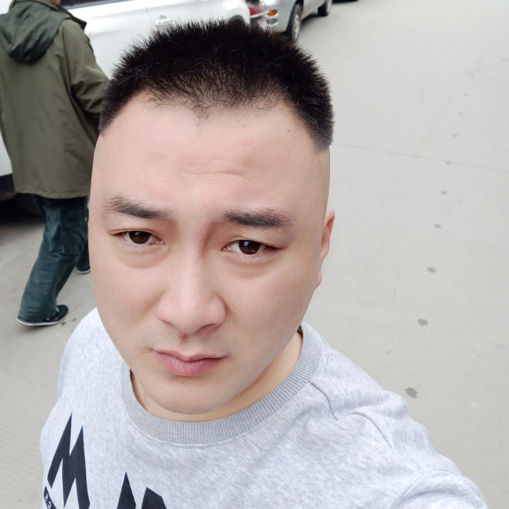 兜兜里有糖要不要的照片