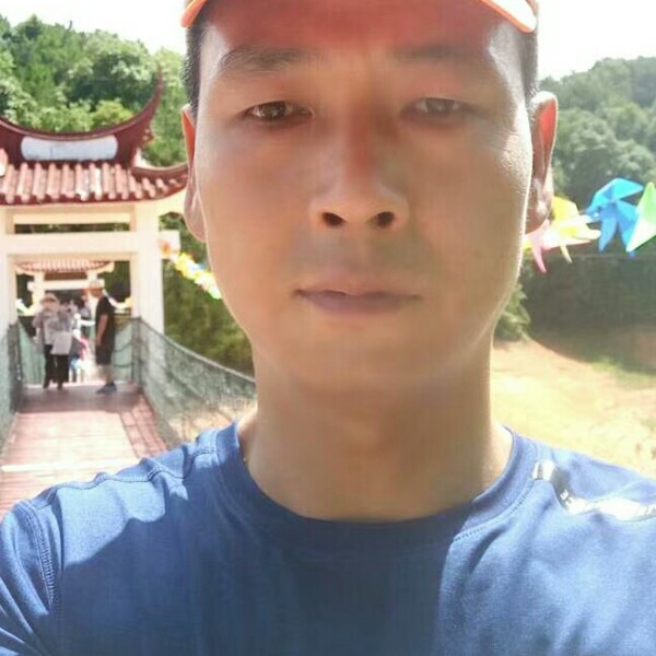 世界威武的照片