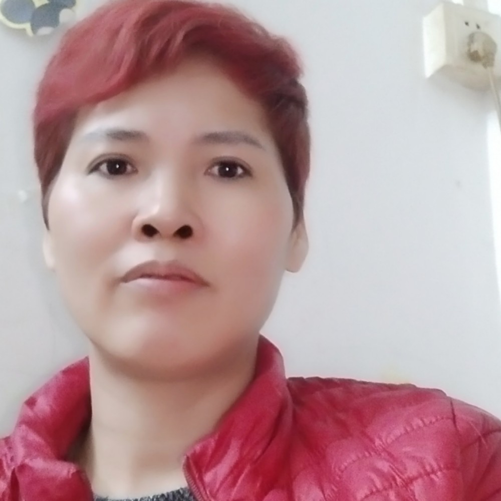 鞋子泪了简单的照片