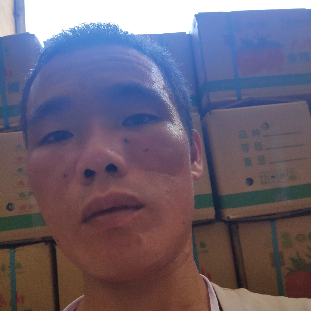 幽默停止忘忧的照片