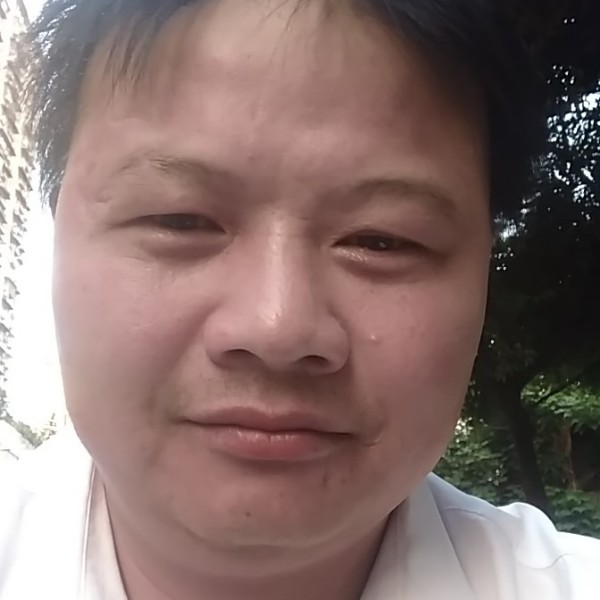 不解的深拥余音的照片