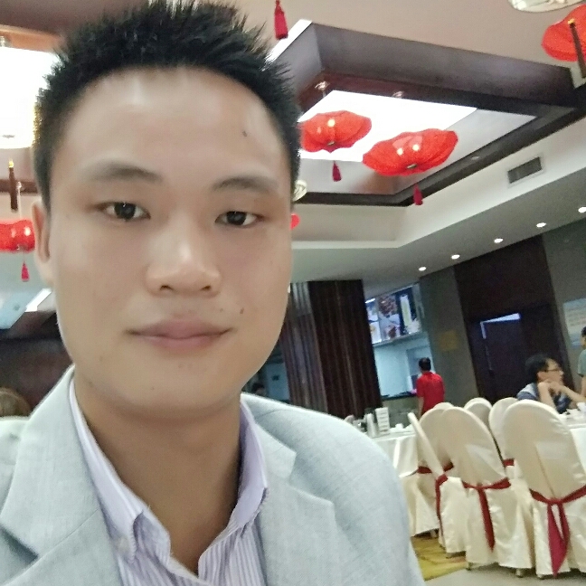 唯你幸福的照片