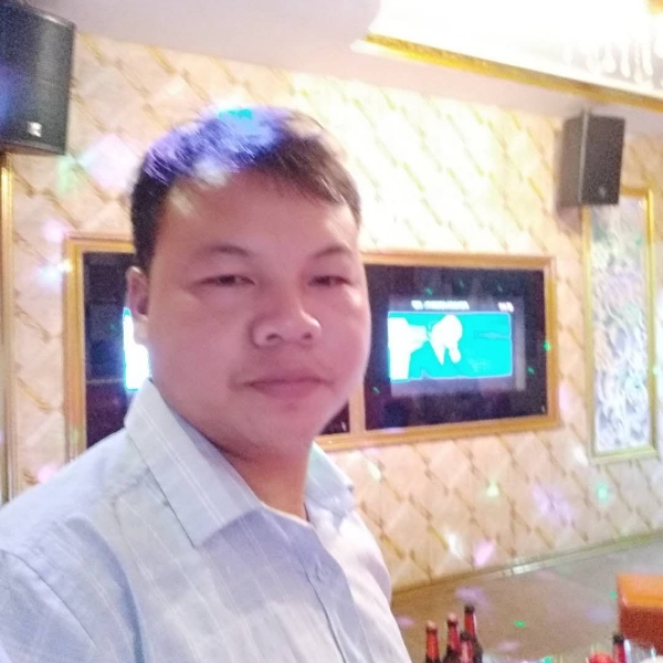 杨付平的照片