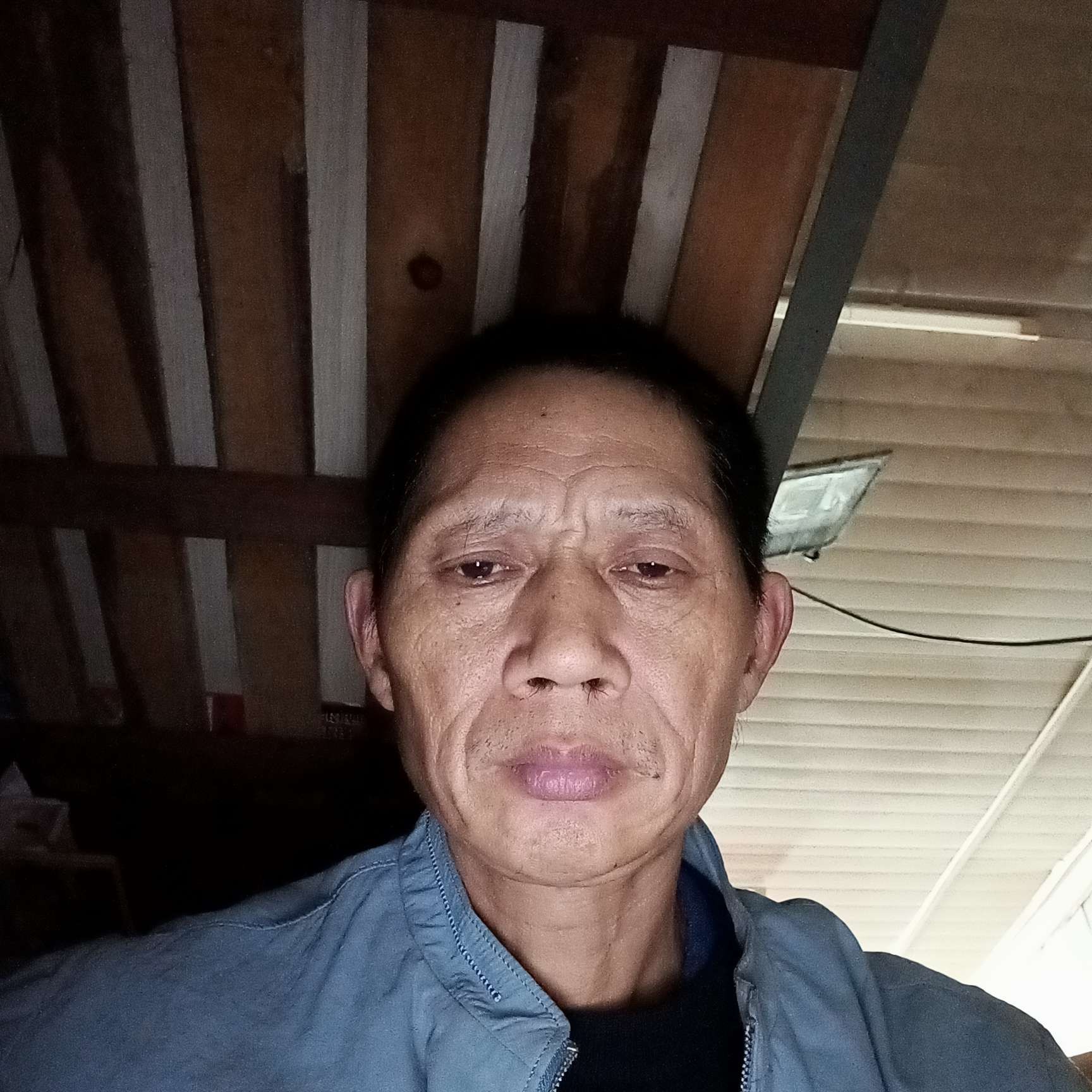 毛豆停止无聊的照片