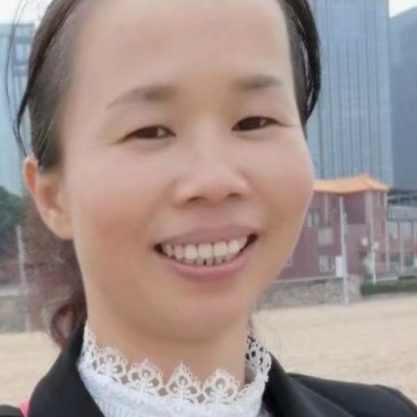 心静随缘自在的照片
