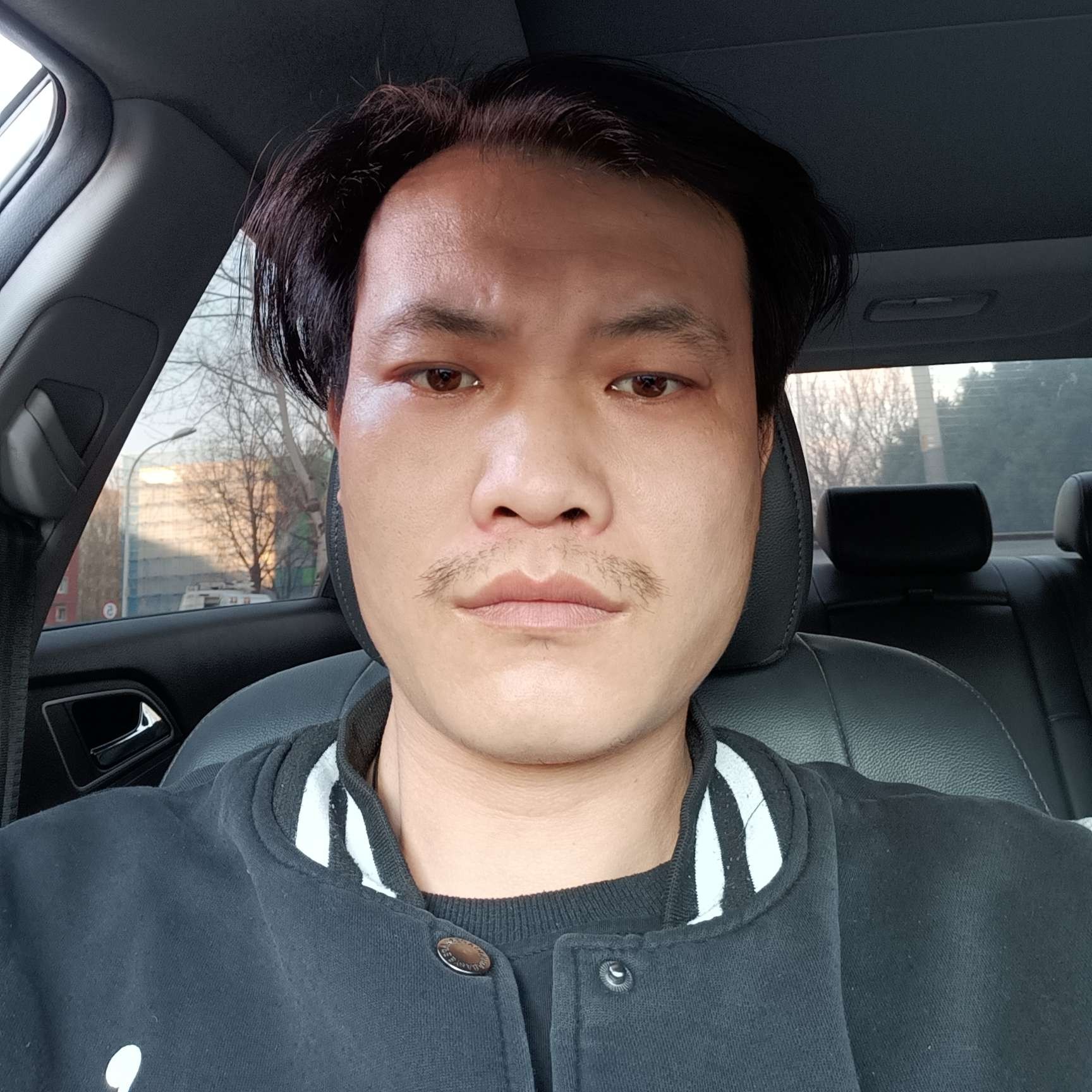 欠你的遇見戒指的照片