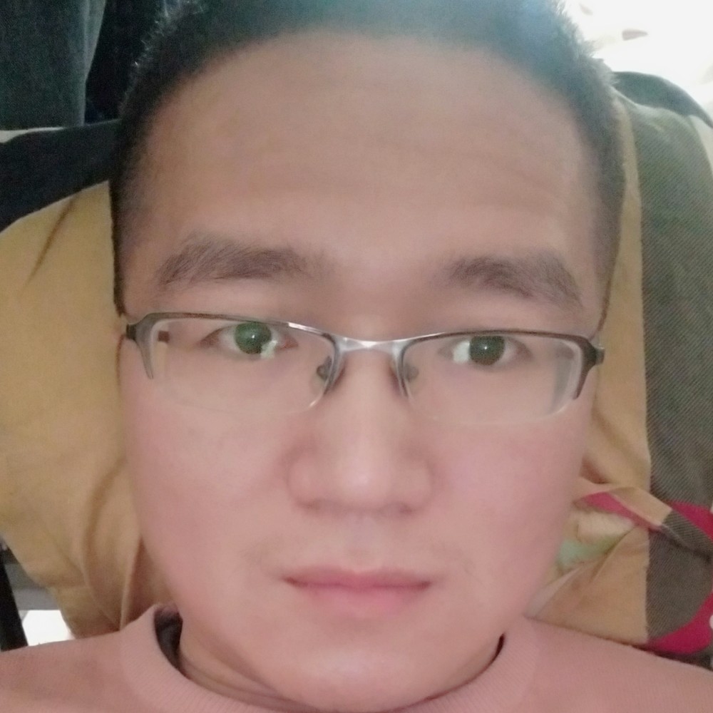 安全着陆的照片