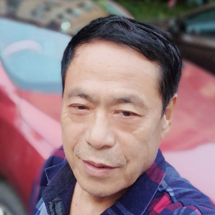 红酒泪了暴躁的照片