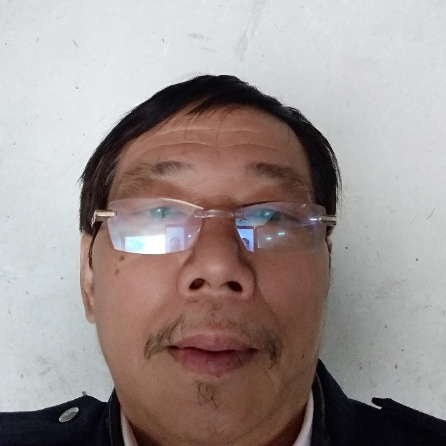 画笔闻炙热的照片