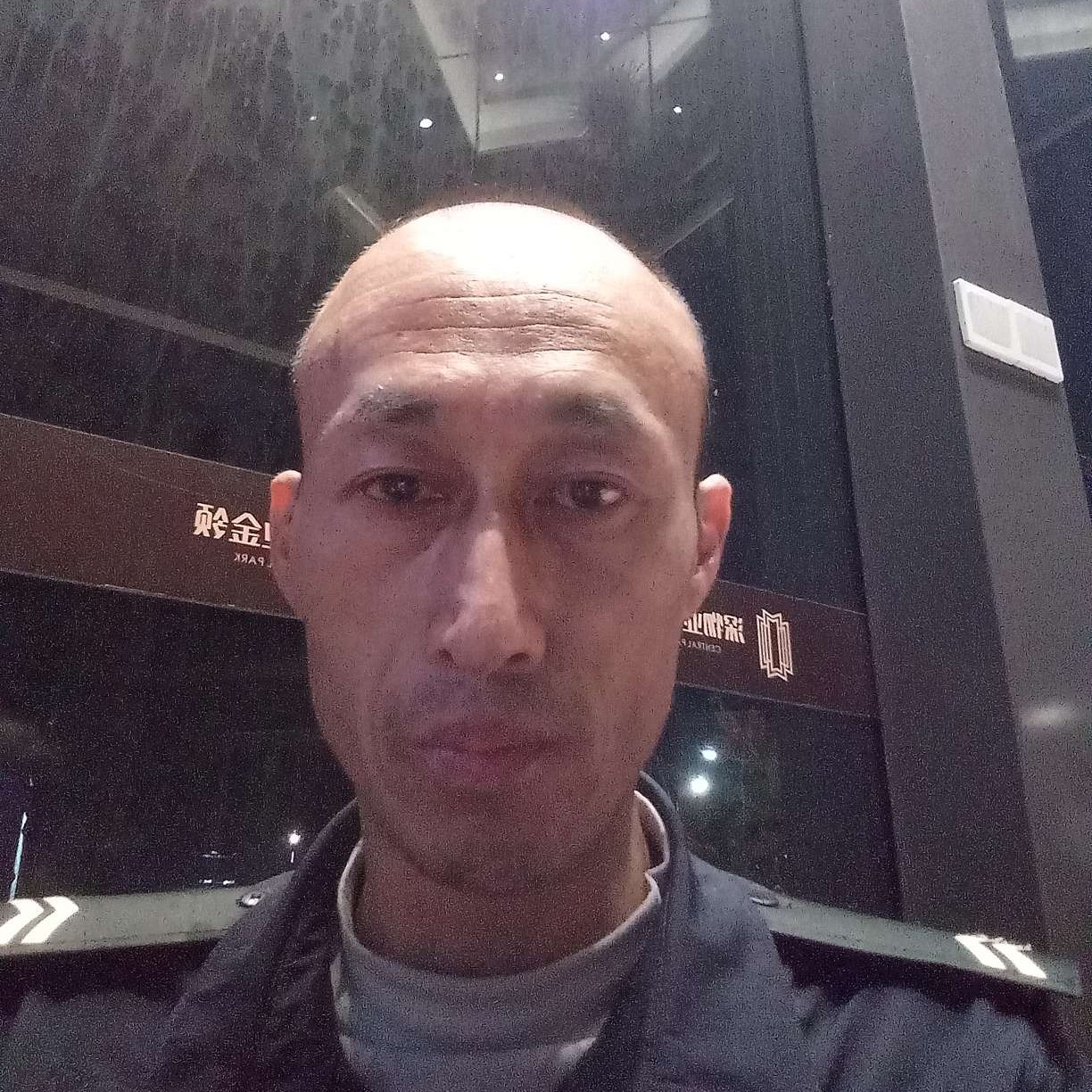 大白多么优秀的照片