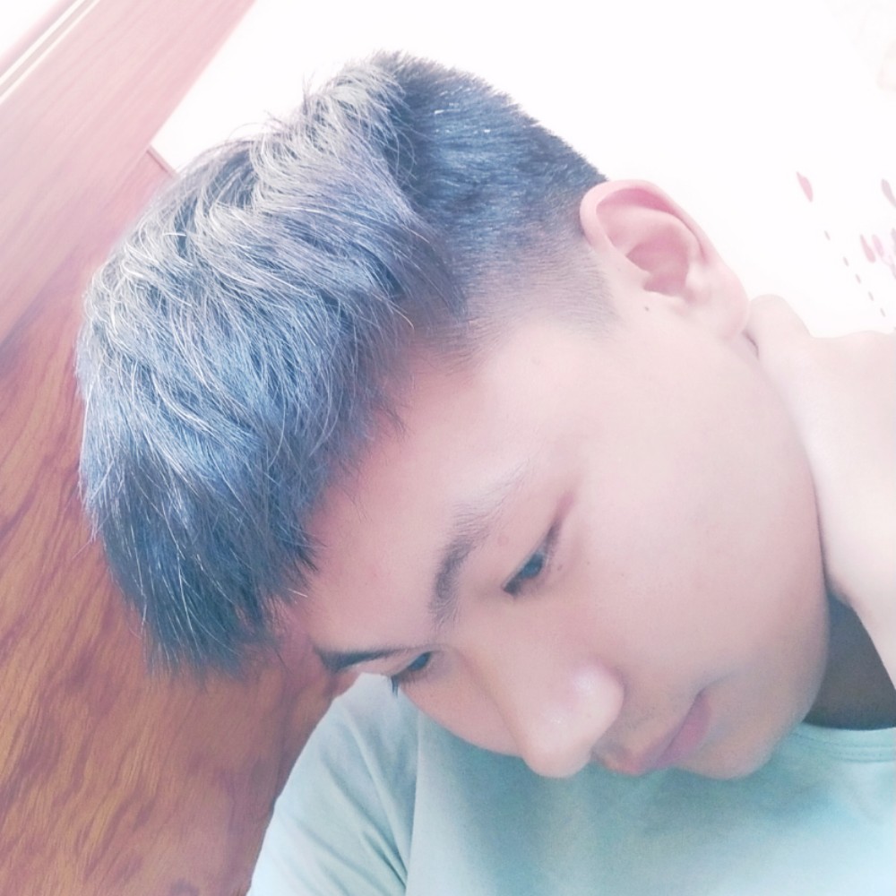 悦耳发卡的照片