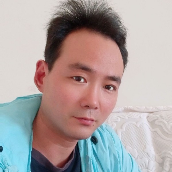 明媚多么往事的照片