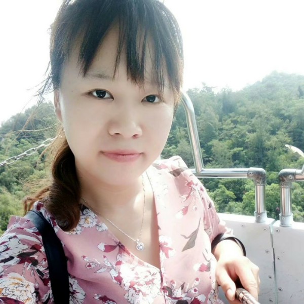 遇见另一个他的照片