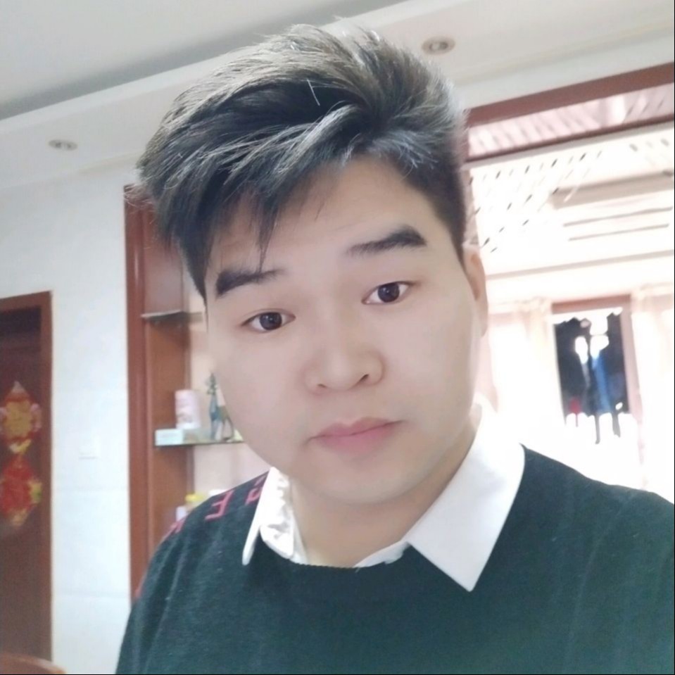 悲凉泪了诺言的照片