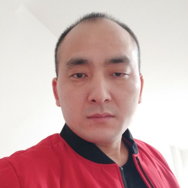 沿途看风景的照片