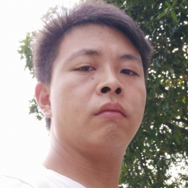 笨笨愿星雨的照片